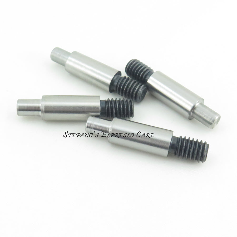 La Pavoni Additional Pins for Boiler Flange Removal Tool - PURCHASE