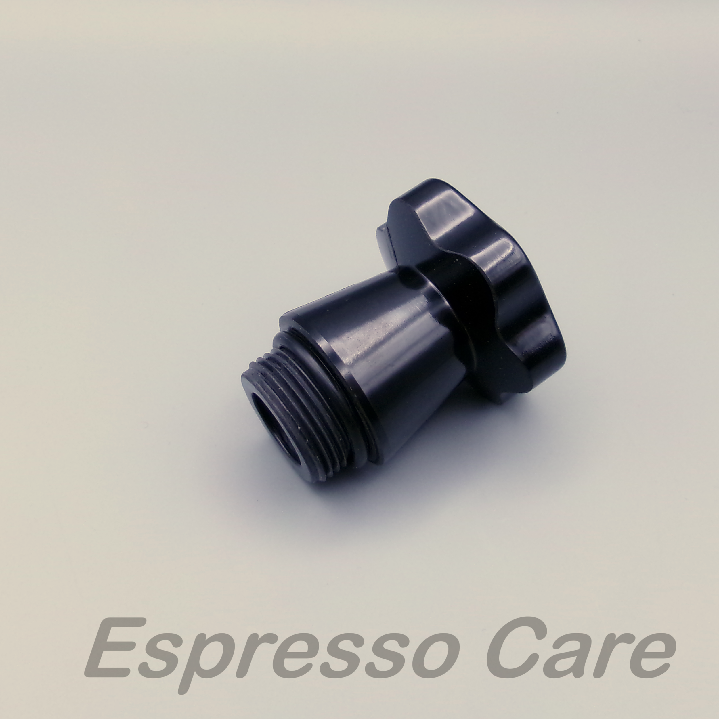 La Pavoni Boiler Knob Europiccola