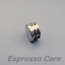 Load image into Gallery viewer, La Pavoni Piston in Stainless Steel
