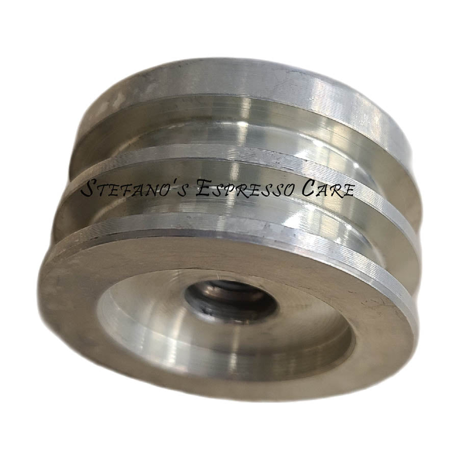 ANELLO PISTONE POULAN POULAN VINTAGE Obsoleto