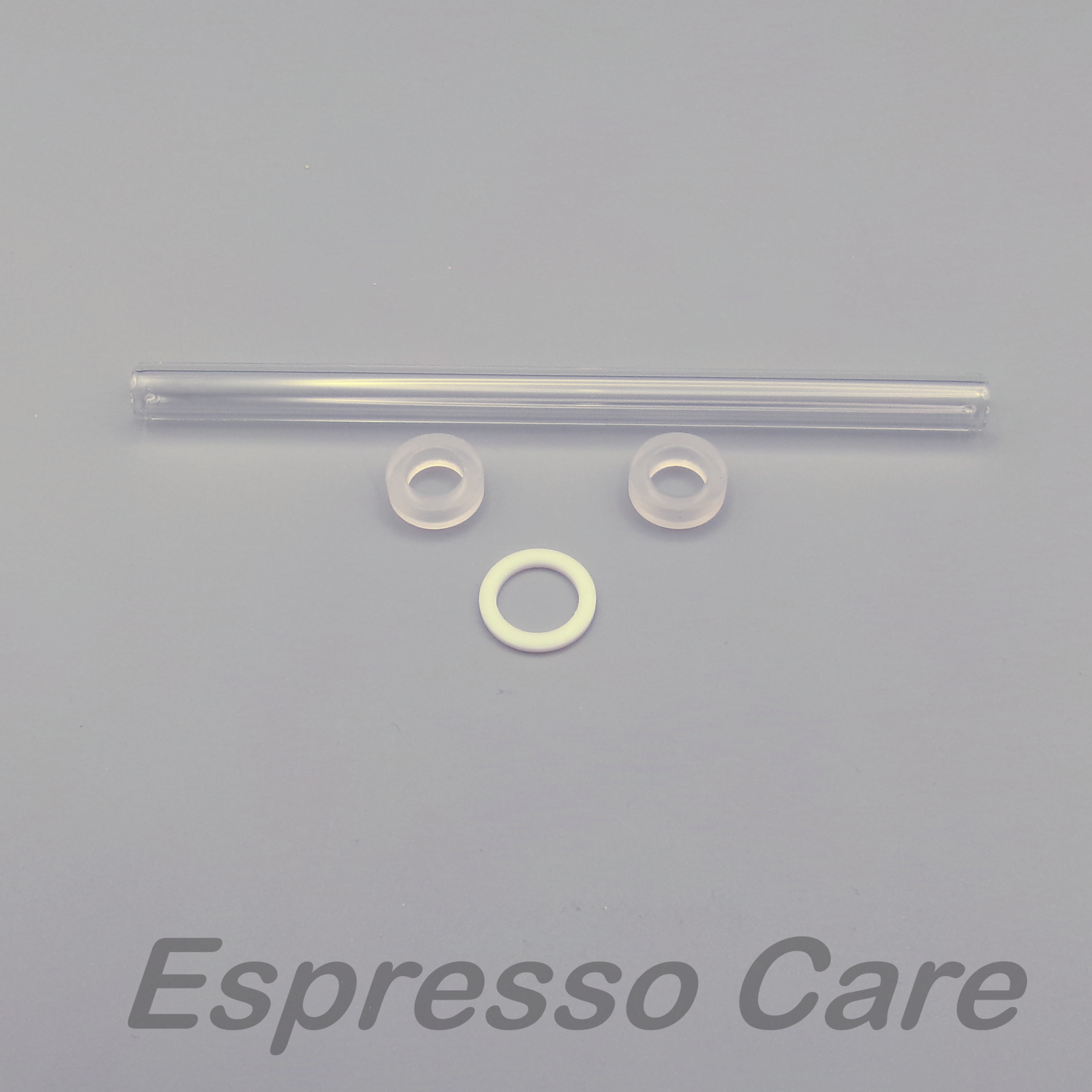 La Pavoni Sightglass Rebuild Kit