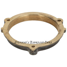 Load image into Gallery viewer, La Pavoni Europiccola Boiler Heating Element Flange
