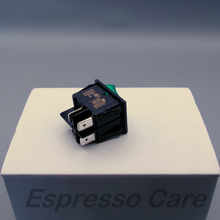 Load image into Gallery viewer, La Pavoni Main Switch ON/OFF
