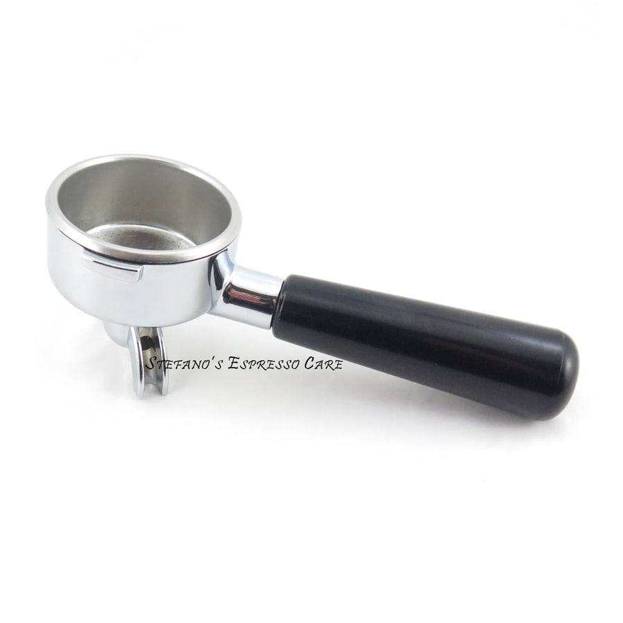 La Pavoni Lever Portafilter PRE Millennium | Replacement parts for