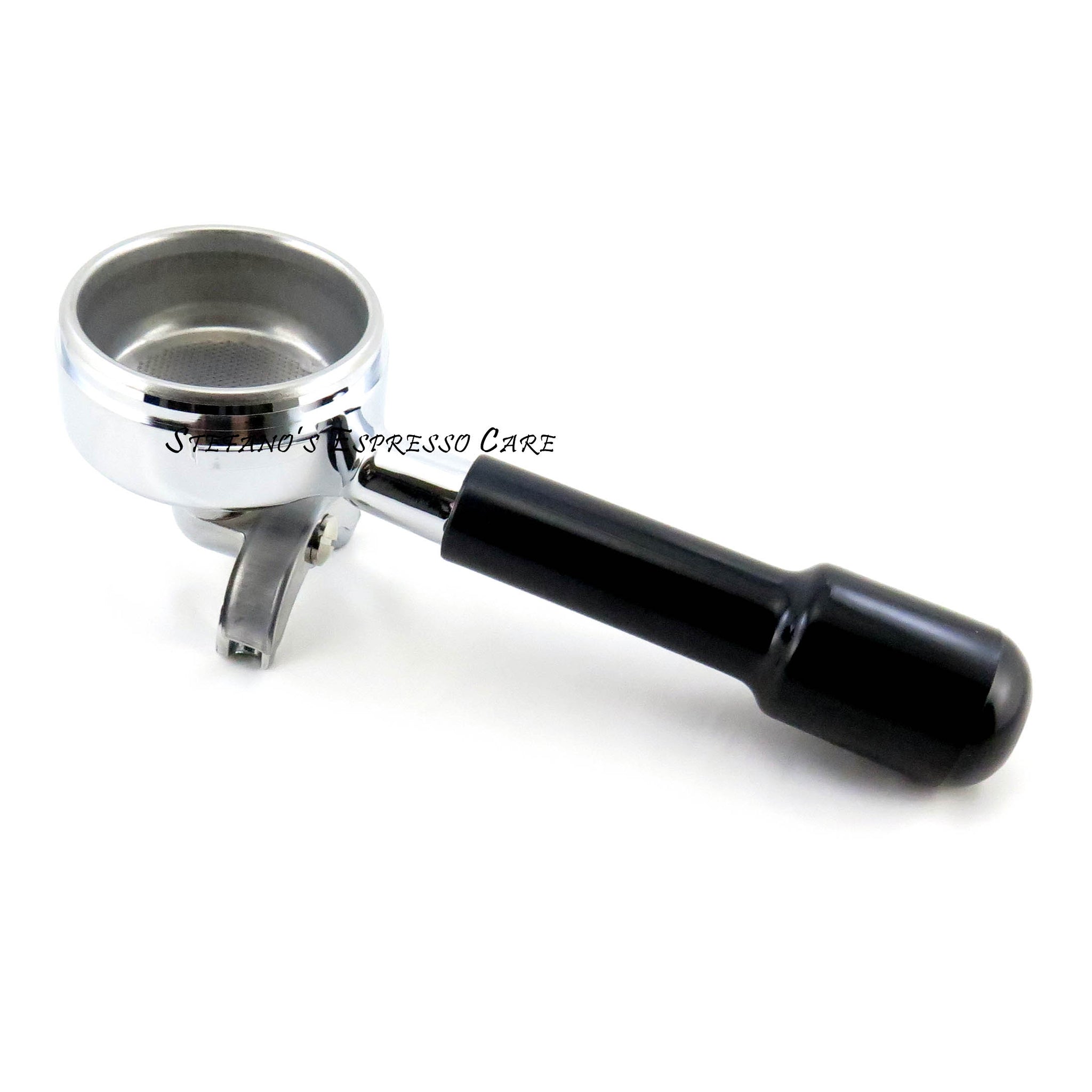 La Pavoni Commercial Double Portafilter Complete | Replacement
