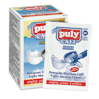 Puly Caff 20gr Espresso Detergent
