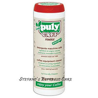 Puly Caff 