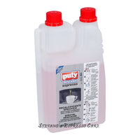 Puly Descaler Liquid 1000ml
