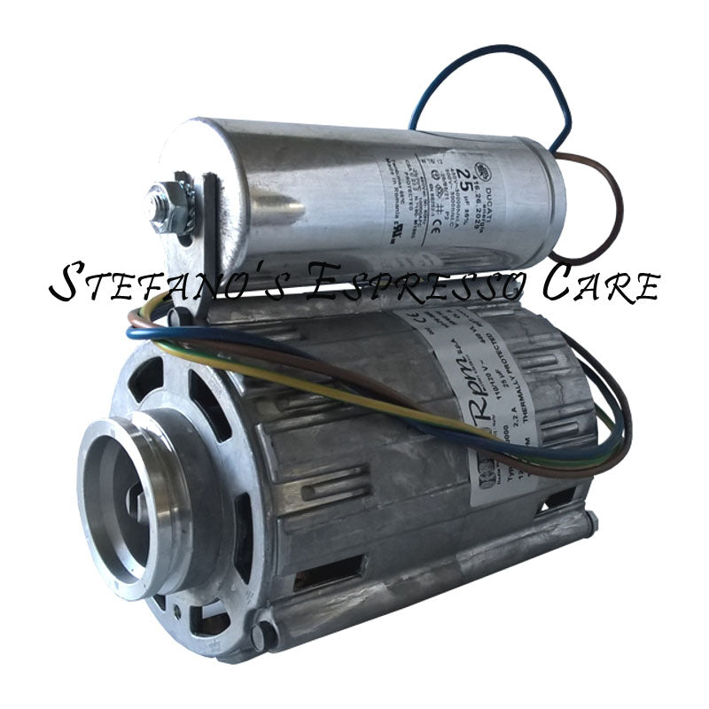 Expressoさま EZ Sleeper with Twilight PR761 | Mobility Masters