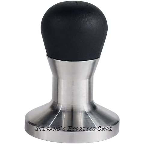 Rattleware Tamper
