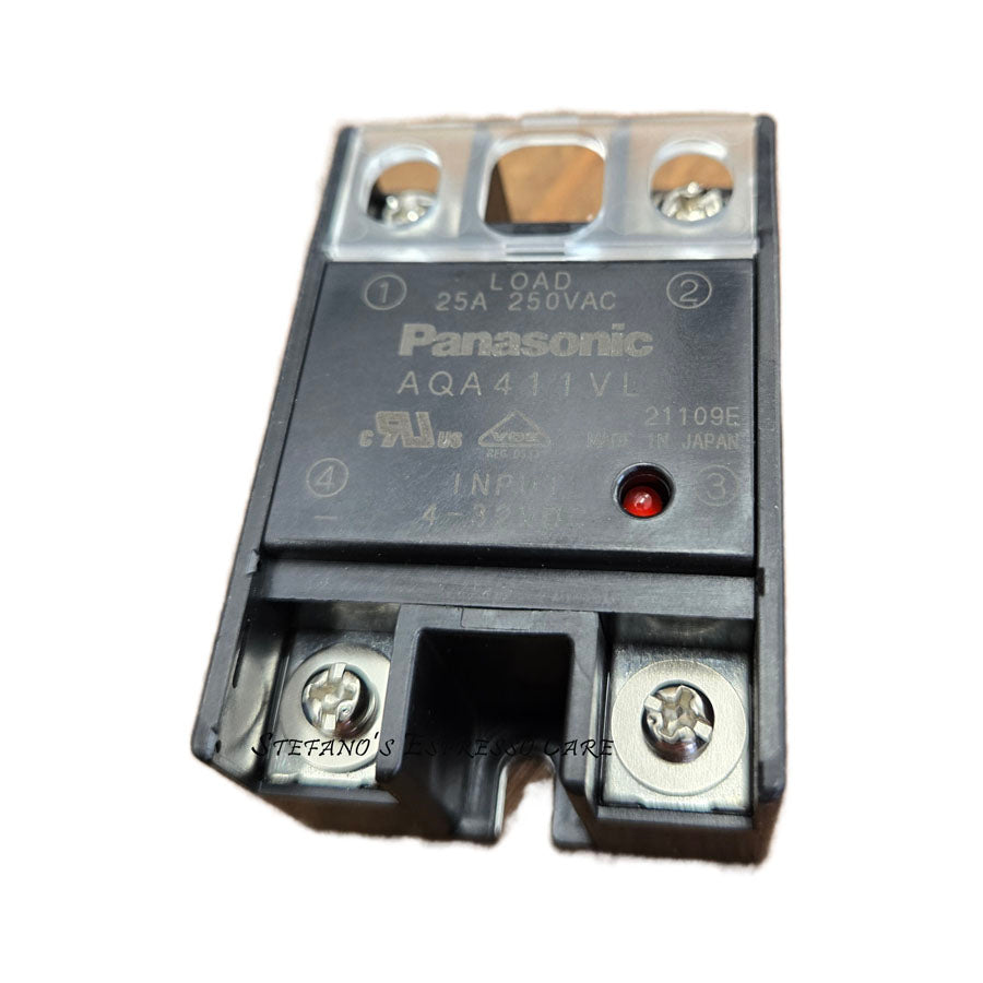 EMSea 1 Pz 4 Pin 2 Posizioni Leva Interruttore Autobloccante Interruttore A Levetta Compatibile Con Rocket ECM R58 Compatibile Con Appartemento Macchina Per Caffè Espresso 3319714 EMSea 1 Pz 4 Pin 2 Posizioni Leva Interruttore Autobloccante Interruttore A Levetta Compatibile Con Rocket ECM R58 Compatibile Con Appartemento Macchina Per Caffè Espresso 3319714
