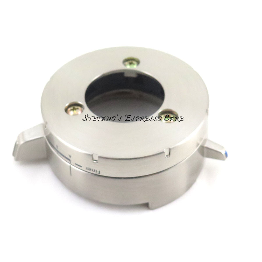 Baratza Collar Assembly for Sette 270/270W – Espresso Care