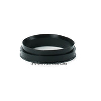 Baratza Silicone Gasket for Hopper