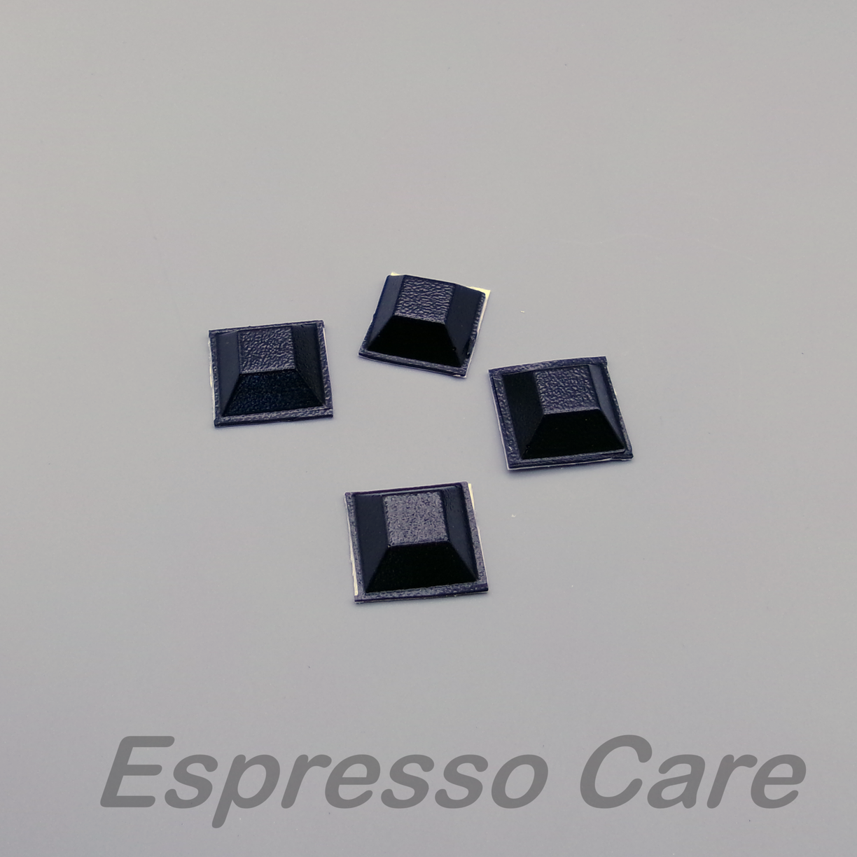 Saeco Starbucks Barista Rubber Feet