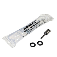 Saeco Starbucks Barista/Via Venezia Steam Valve rebuild kit