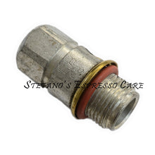 Load image into Gallery viewer, Elektra Semiautomatica Safety Valve 01559035
