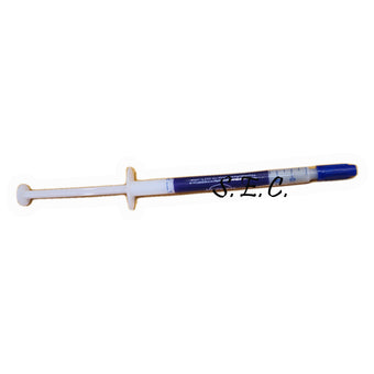 Thermal Paste for Heat Transfer