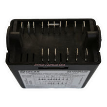 Load image into Gallery viewer, Control Box ECM and Profitec EE100203-00 US1004 Gicar

