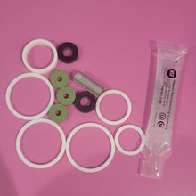 Load image into Gallery viewer, Vibiemme Grouphead Rebuild Kit
