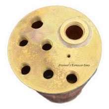 Load image into Gallery viewer, Vibiemme Junior Heating Exchanger Boiler
