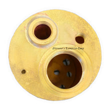 Load image into Gallery viewer, Vibiemme Junior Heating Exchanger Boiler
