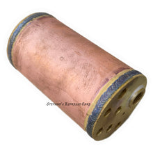 Load image into Gallery viewer, Vibiemme Junior Heating Exchanger Boiler
