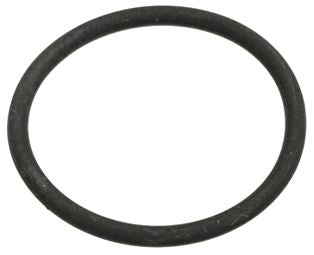O-Ring for Water/Steam Valve Nut Elektra Commercial Line