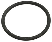 O-Ring for Water/Steam Valve Nut Elektra Commercial Line