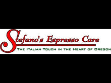 Load and play video in Gallery viewer, Safety Pump Protection Kit
