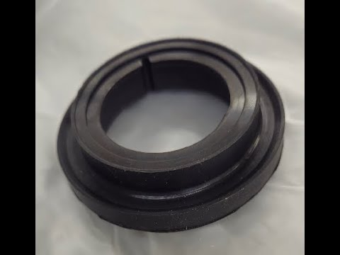 Grouphead Gasket Saeco 145841500 Replacement parts for