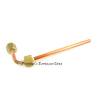 Elektra Microcasa Pressurestat Pipe