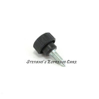 Elektra MiniVerticale Holding Knob for Water Reservoir
