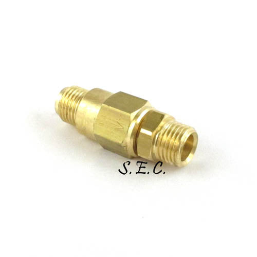 Elektra One way valve | 00330034 | Replacement parts for Elektra ...