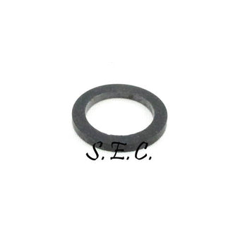 Gasket for Hot Water Spout Elektra Commercial Line