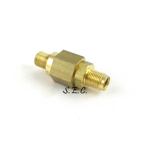 Elektra Expansion Valve 00422034 Replacement parts for elektra