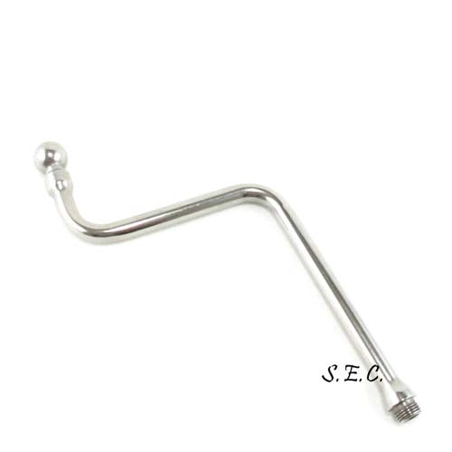 Elektra Steam Wand 0044401 Replacement parts for Elektra espresso