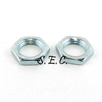 Elektra Nivola Heating Element Nut