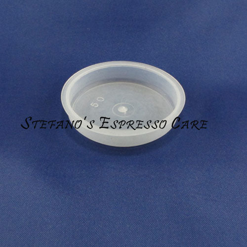 Elektra espresso machines Spare parts 00676035 Elektra