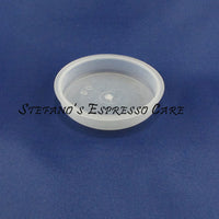 Elektra MiniVerticale Cap for Water Reservoir