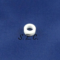 Elektra MiniVerticale Teflon Gasket for Brew Thermostat