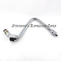 Isomac Venus Steam Wand