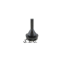 Elektra Microcasa Rubber Foot PRE 05