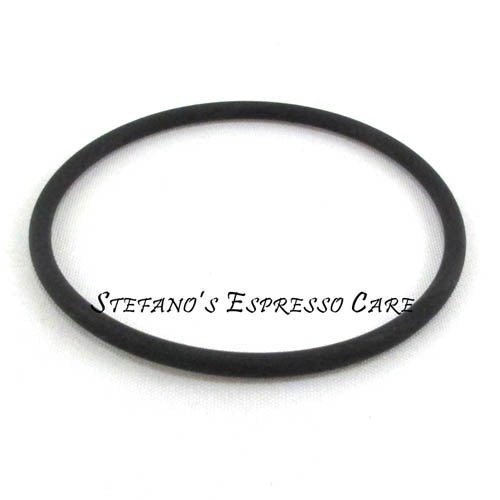 Elektra MiniVerticale Grouphead O-Ring