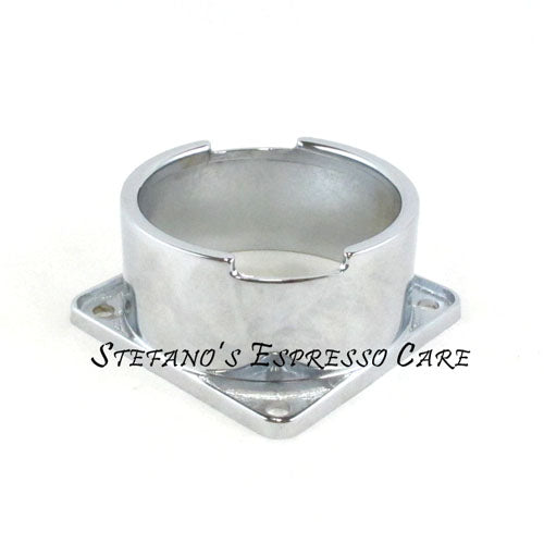 Elektra Nivola Grouphead Locking Ring 02602021 Parts for Elektra