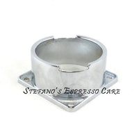 Elektra Nivola Grouphead Locking Ring