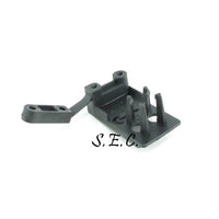 Isomac Wire Connector Holder