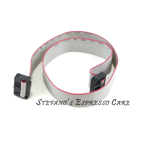 Elektra Ribbon Cable control box to Dose Pad | 02855035 | Replacement ...