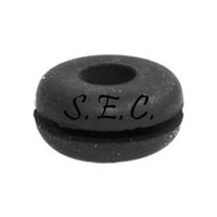 Elektra Semiautomatica Rubber Bushing dia. 14/6