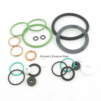 Elektra Gasket Kit 1 Group Deliziosa from 1997 to 2011