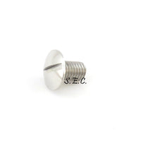 Elektra Semiautomatica Screw for Ulka Pump